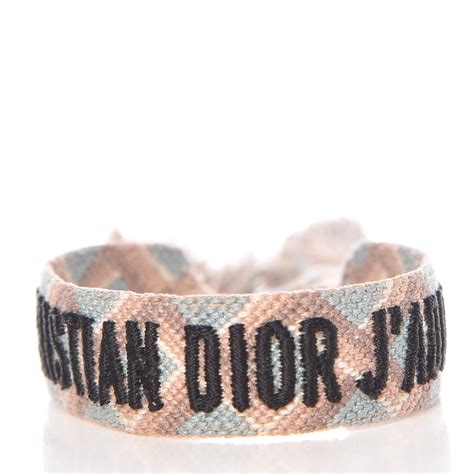 bracelet dior j'adior|christian dior j'adior bracelets.